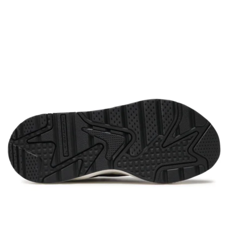 RS-X Efekt PRM Frosted Ivory-PUMA Black 390776-10 [5]