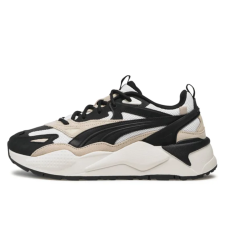RS-X Efekt PRM Frosted Ivory-PUMA Black 390776-10 [2]