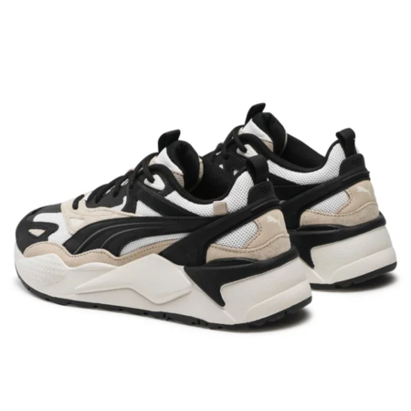 RS-X Efekt PRM Frosted Ivory-PUMA Black 390776-10 [3]
