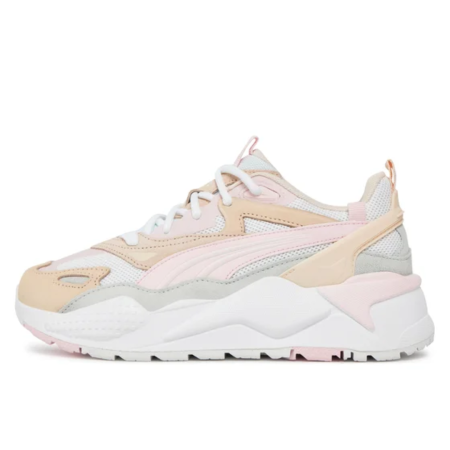 RS-X Efekt PRM PUMA White-Rosebay-Whisp 390776-29 [2]