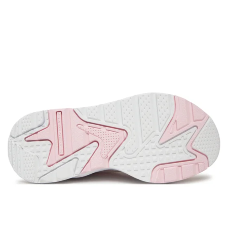 RS-X Efekt PRM PUMA White-Rosebay-Whisp 390776-29 [5]