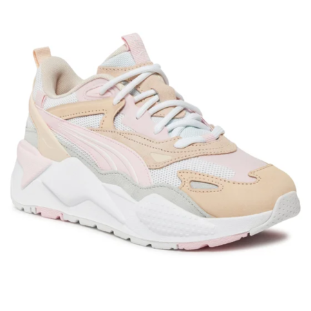 RS-X Efekt PRM PUMA White-Rosebay-Whisp 390776-29 [1]