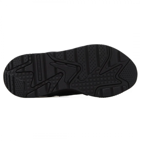 RS-X Efekt S&P PUMA Black-PUMA Black 398202-02 [4]