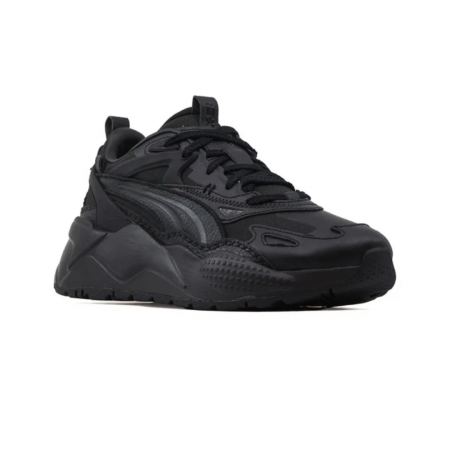 RS-X Efekt S&P PUMA Black-PUMA Black 398202-02 [2]