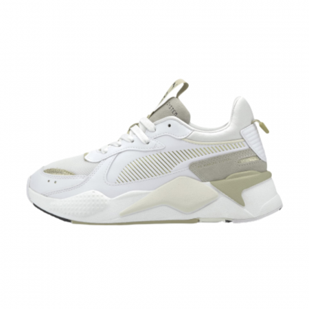 RS-X MONO METAL WNS [1]