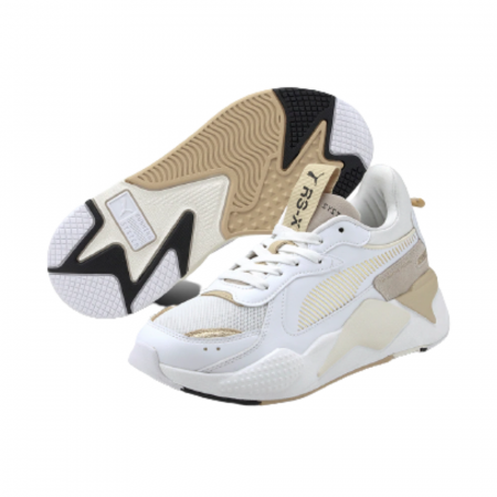 RS-X MONO METAL WNS [2]