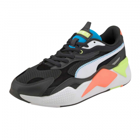 RS-X3 Millenium [1]