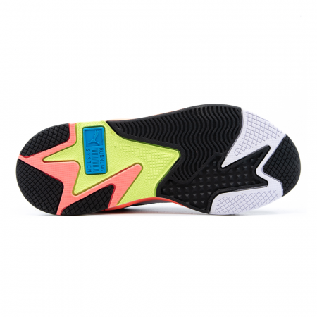 RS-X3 Millenium [3]