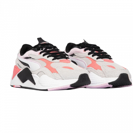 RS-X3 Twill AirMesh [1]