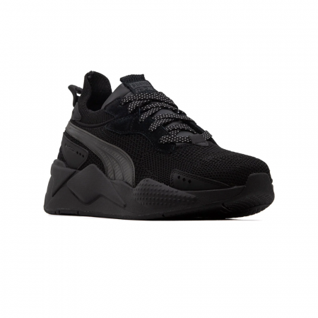 RS-XK PUMA Black-PUMA Black [2]
