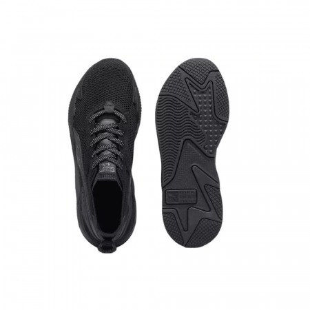 RS-XK PUMA Black-PUMA Black [3]