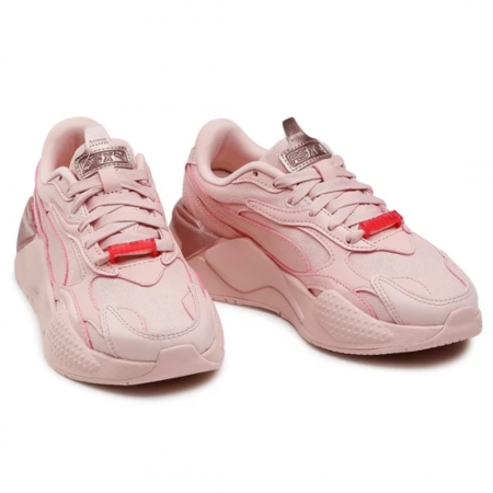 Rs-Xl Sunset Hues Wn S Peachskin [4]