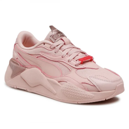 Rs-Xl Sunset Hues Wn S Peachskin [1]
