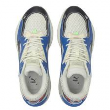 Rs-Z Re.Gen Ivory Glow-Future Blue [2]