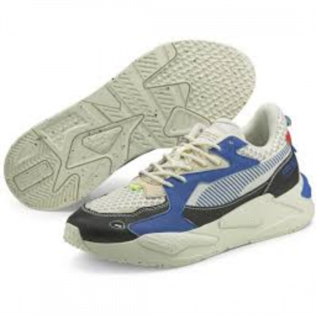 Rs-Z Re.Gen Ivory Glow-Future Blue [1]