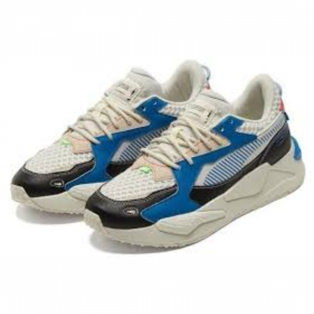 Rs-Z Re.Gen Ivory Glow-Future Blue [3]
