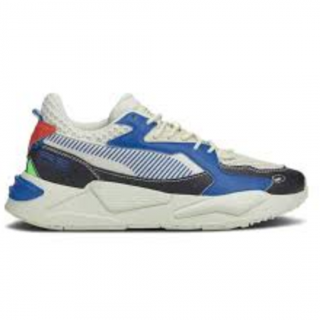 Promoții - Rs-Z Re.Gen Ivory Glow-Future Blue - 381693-01
