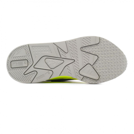 Rs-Z Visual Effects Jr Puma White-Puma B [3]