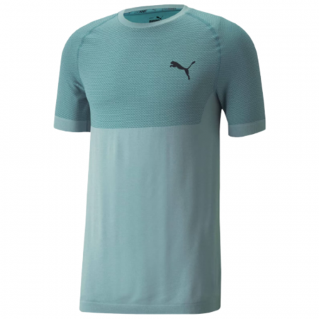 Promoții - Rtg Evoknit Basic Tee - 585828-50