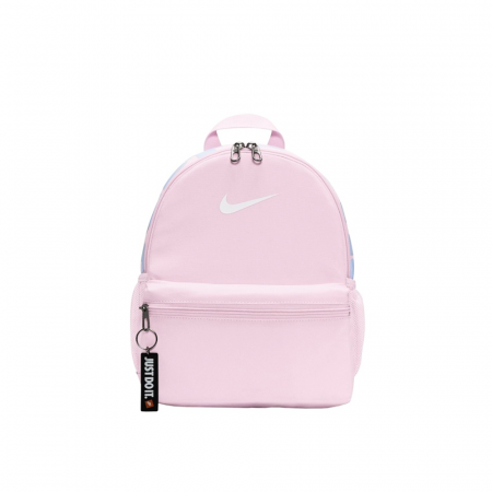 Rucsac Nike Brasilia JDI Kids' Mini Backpack (11L) [0]