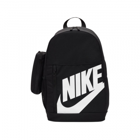 Rucsac NIKE Elemental 20L [0]