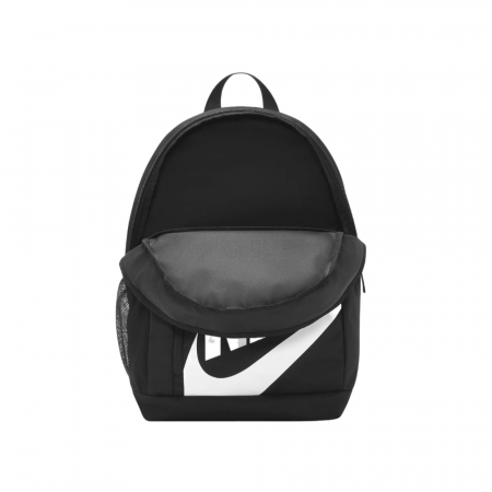 Rucsac NIKE Elemental 20L [1]