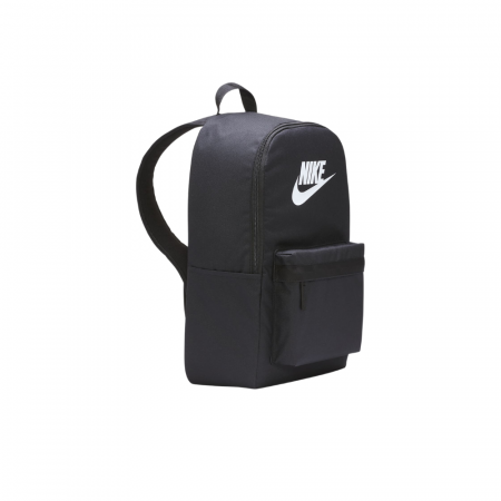 NK HERITAGE BKPK - FA21 [1]