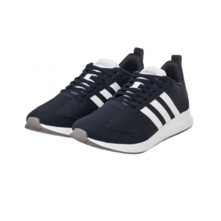 RUN60S [2]