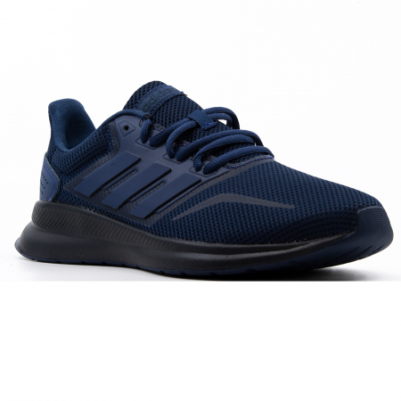 RUNFALCON [2]