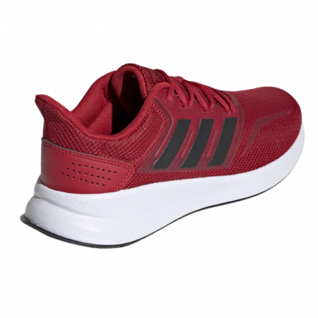 Runfalcon burgundy [2]