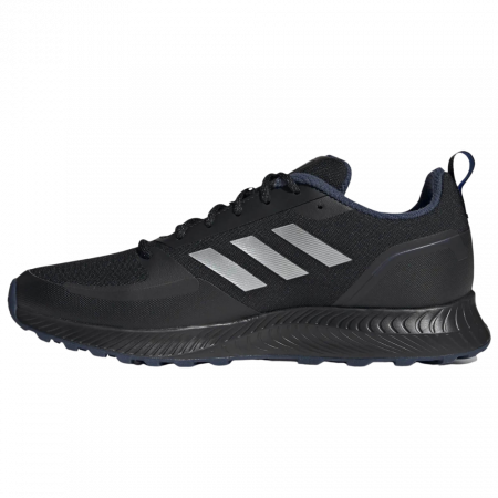 Runfalcon 2.0 Tr [1]