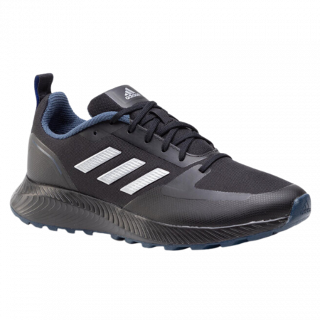 Bărbaţi - Runfalcon 2.0 Tr - FZ3578