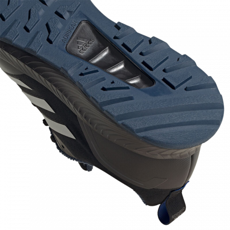 Runfalcon 2.0 Tr [3]