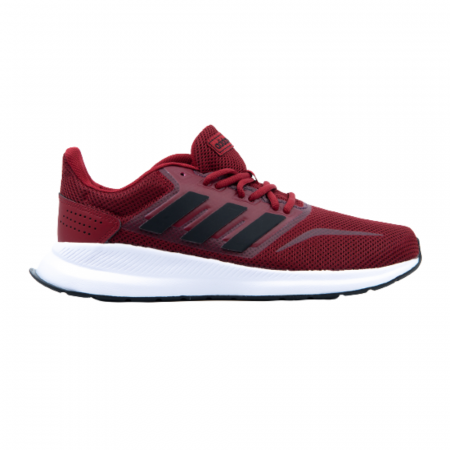 Runfalcon burgundy [0]