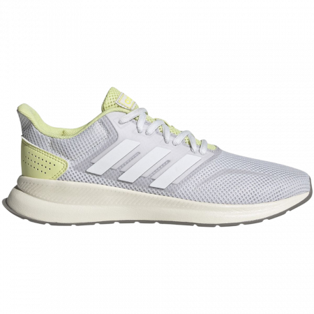 Femei - RUNFALCON - EG8622