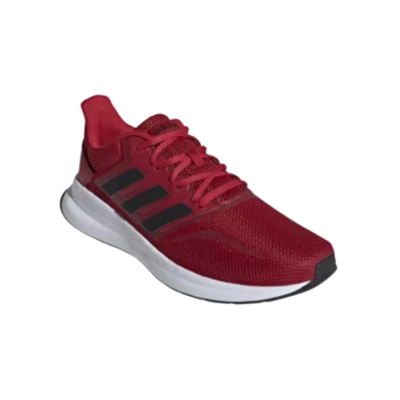 Runfalcon burgundy [1]