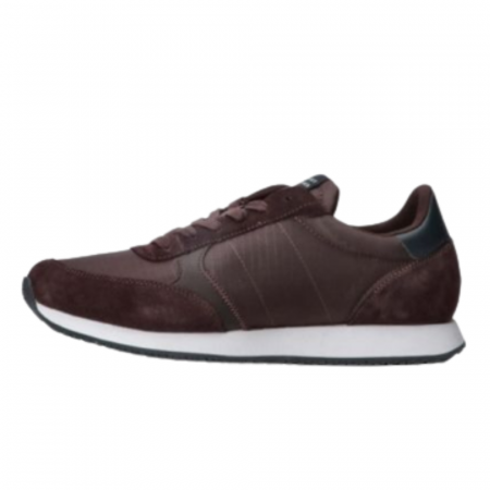 RUNNER LO MIX RIPSTOP [2]