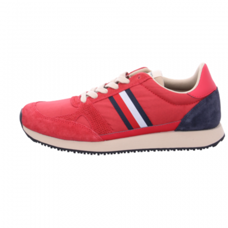 RUNNER LO VINTAGE MIX [1]