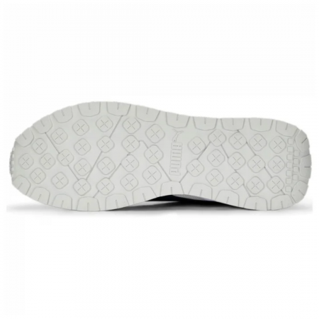 Runtamed Feather Gray-Dark Night-Puma [3]