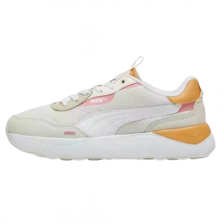Runtamed Platform Putty-PUMA White-Warm [1]