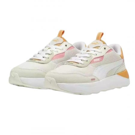 Runtamed Platform Putty-PUMA White-Warm [2]