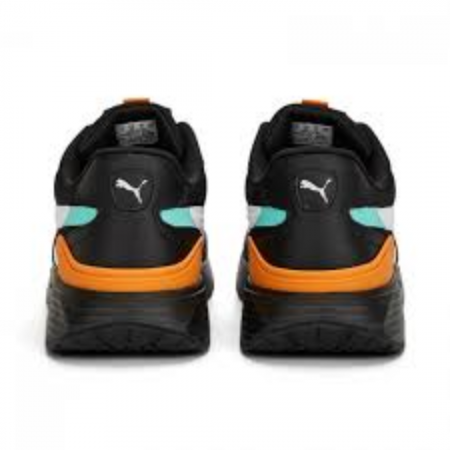Runtamed Plus Puma Black-Puma White-Shad [2]