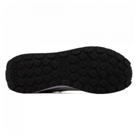 Runtamed Plus Puma Black-Vapor Gray-Mala [4]