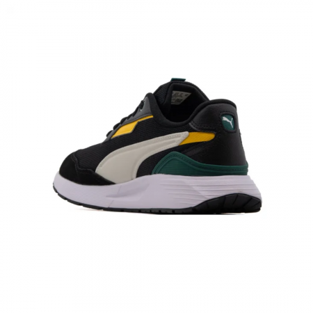 Runtamed Plus Puma Black-Vapor Gray-Mala [3]