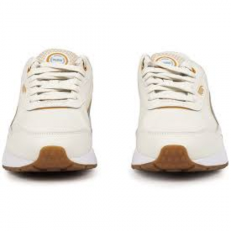 Runtamed Plus Retro Prep Vapor Gray-Adri [3]