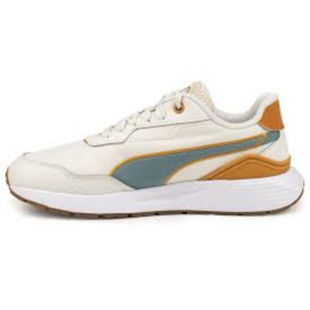 Runtamed Plus Retro Prep Vapor Gray-Adri [1]