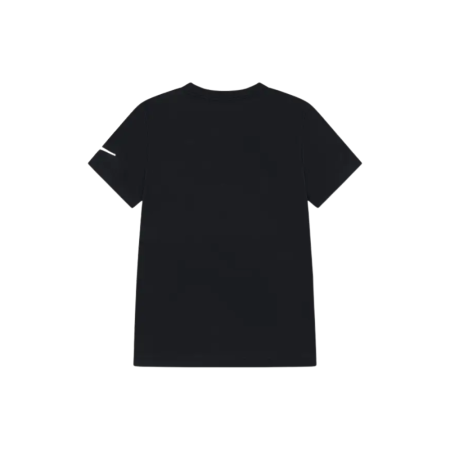 RWB FIRED UP GRAFFITI TEE 9Q1103-023 [1]