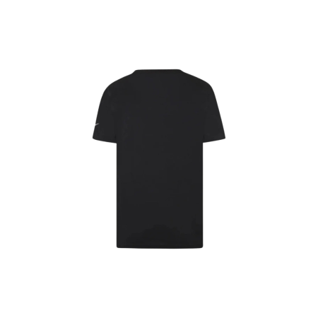 RWB GO TIME CAPMANDO TEE 9Q1104-023 [1]