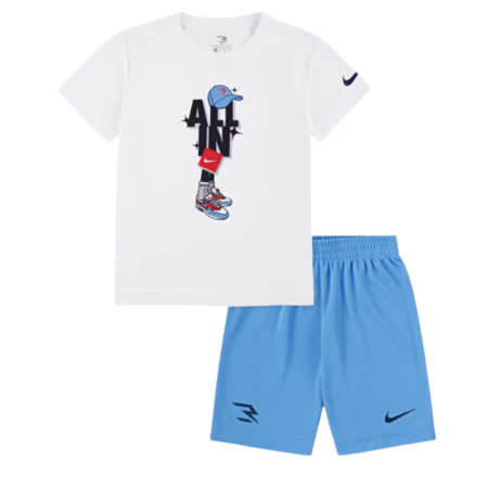 COMPLEU - RWB GRAFF LOCK UP SET 8Q1105-001