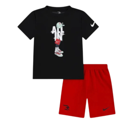 NeoSysApi - RWB GRAFF LOCK UP SET 8Q1105-023